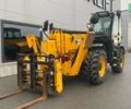 ЖЦБ 540-200, объемом двигателя 0 л и пробегом 0 тыс. км за 83012 $, фото 1 на Automoto.ua