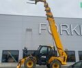 ЖЦБ 540-200, объемом двигателя 0 л и пробегом 0 тыс. км за 83012 $, фото 6 на Automoto.ua