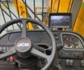 ЖЦБ 540-200, объемом двигателя 0 л и пробегом 0 тыс. км за 83012 $, фото 7 на Automoto.ua