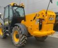 ЖЦБ 540-200, объемом двигателя 0 л и пробегом 0 тыс. км за 83012 $, фото 5 на Automoto.ua