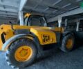 ЖЦБ 540-70, объемом двигателя 0 л и пробегом 0 тыс. км за 27000 $, фото 1 на Automoto.ua