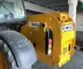 ЖЦБ 540-70, объемом двигателя 0 л и пробегом 0 тыс. км за 27000 $, фото 8 на Automoto.ua
