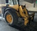 ЖЦБ 540-70, объемом двигателя 0 л и пробегом 0 тыс. км за 27000 $, фото 12 на Automoto.ua