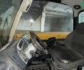 ЖЦБ 540-70, объемом двигателя 0 л и пробегом 0 тыс. км за 27000 $, фото 7 на Automoto.ua