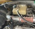 ЖЦБ 540-70, объемом двигателя 0 л и пробегом 0 тыс. км за 27000 $, фото 5 на Automoto.ua