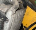 ЖЦБ 540-70, объемом двигателя 0 л и пробегом 0 тыс. км за 27000 $, фото 9 на Automoto.ua