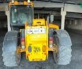 ЖЦБ 540-70, объемом двигателя 0 л и пробегом 0 тыс. км за 27000 $, фото 1 на Automoto.ua