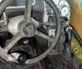 ЖЦБ 540-70, объемом двигателя 0 л и пробегом 0 тыс. км за 27000 $, фото 6 на Automoto.ua