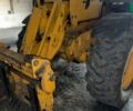 ЖЦБ 540-70, объемом двигателя 0 л и пробегом 0 тыс. км за 27000 $, фото 3 на Automoto.ua