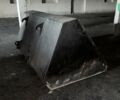 ЖЦБ 540-70, объемом двигателя 0 л и пробегом 0 тыс. км за 27000 $, фото 11 на Automoto.ua