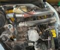 ЖЦБ 540-70, объемом двигателя 0 л и пробегом 0 тыс. км за 27000 $, фото 2 на Automoto.ua