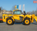 ЖЦБ 540, объемом двигателя 0 л и пробегом 0 тыс. км за 77954 $, фото 1 на Automoto.ua