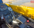 ЖЦБ 540, об'ємом двигуна 6 л та пробігом 0 тис. км за 82759 $, фото 14 на Automoto.ua
