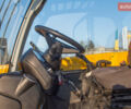ЖЦБ 540, об'ємом двигуна 6 л та пробігом 0 тис. км за 82759 $, фото 12 на Automoto.ua