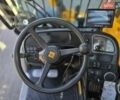 Желтый ЖЦБ 540, объемом двигателя 4.4 л и пробегом 0 тыс. км за 67900 $, фото 10 на Automoto.ua