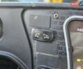Желтый ЖЦБ 540, объемом двигателя 4.4 л и пробегом 0 тыс. км за 67900 $, фото 9 на Automoto.ua