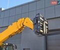 Желтый ЖЦБ 540, объемом двигателя 4.4 л и пробегом 0 тыс. км за 67900 $, фото 6 на Automoto.ua