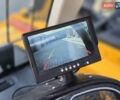 Желтый ЖЦБ 540, объемом двигателя 4.4 л и пробегом 0 тыс. км за 67900 $, фото 8 на Automoto.ua