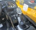 Желтый ЖЦБ 540, объемом двигателя 4.4 л и пробегом 0 тыс. км за 67900 $, фото 12 на Automoto.ua