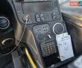 Желтый ЖЦБ 540, объемом двигателя 4.4 л и пробегом 0 тыс. км за 67900 $, фото 13 на Automoto.ua