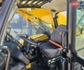 Желтый ЖЦБ 540, объемом двигателя 4.4 л и пробегом 0 тыс. км за 67900 $, фото 14 на Automoto.ua
