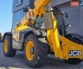 Желтый ЖЦБ 540, объемом двигателя 4.4 л и пробегом 0 тыс. км за 67900 $, фото 7 на Automoto.ua