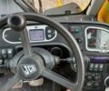 ЖЦБ 541-70 Агрі Супєр, об'ємом двигуна 0 л та пробігом 0 тис. км за 64880 $, фото 14 на Automoto.ua