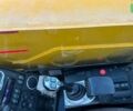 ЖЦБ 541-70 Агрі Супєр, об'ємом двигуна 0 л та пробігом 0 тис. км за 64880 $, фото 13 на Automoto.ua