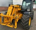 ЖЦБ 541-70 Агрі Супєр, об'ємом двигуна 0 л та пробігом 0 тис. км за 64880 $, фото 3 на Automoto.ua