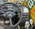 ЖЦБ 541-70 Агрі Супєр, об'ємом двигуна 0 л та пробігом 0 тис. км за 64880 $, фото 11 на Automoto.ua