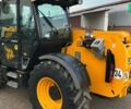 ЖЦБ 541-70 Агрі Супєр, об'ємом двигуна 0 л та пробігом 0 тис. км за 64880 $, фото 7 на Automoto.ua