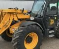 ЖЦБ 541-70 Агрі Супєр, об'ємом двигуна 0 л та пробігом 0 тис. км за 64880 $, фото 1 на Automoto.ua