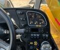 ЖЦБ 541-70 Агри Супер, объемом двигателя 0 л и пробегом 0 тыс. км за 77292 $, фото 13 на Automoto.ua
