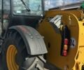ЖЦБ 541-70 Агри Супер, объемом двигателя 0 л и пробегом 0 тыс. км за 77292 $, фото 9 на Automoto.ua
