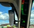 ЖЦБ 541-70 Агри Супер, объемом двигателя 0 л и пробегом 0 тыс. км за 77292 $, фото 16 на Automoto.ua