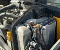 ЖЦБ 541-70 Агри Супер, объемом двигателя 0 л и пробегом 0 тыс. км за 77292 $, фото 11 на Automoto.ua