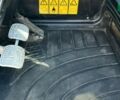 ЖЦБ 541-70 Агри Супер, объемом двигателя 0 л и пробегом 0 тыс. км за 77292 $, фото 17 на Automoto.ua