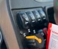 ЖЦБ 541-70 Агри Супер, объемом двигателя 0 л и пробегом 0 тыс. км за 77292 $, фото 15 на Automoto.ua