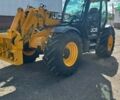 ЖЦБ 541-70 Агри Супер, объемом двигателя 0 л и пробегом 0 тыс. км за 77292 $, фото 1 на Automoto.ua