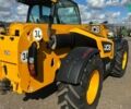 ЖЦБ 541-70 Агри Супер, объемом двигателя 0 л и пробегом 0 тыс. км за 77292 $, фото 3 на Automoto.ua