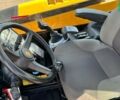 ЖЦБ 541-70 Агри Супер, объемом двигателя 0 л и пробегом 0 тыс. км за 77292 $, фото 12 на Automoto.ua
