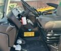 ЖЦБ 541-70 Агри Супер, объемом двигателя 0 л и пробегом 0 тыс. км за 77292 $, фото 18 на Automoto.ua
