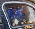ЖЦБ 541-70 Агри Супер, объемом двигателя 0 л и пробегом 0 тыс. км за 66700 $, фото 7 на Automoto.ua