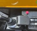 ЖЦБ 541-70 Агри Супер, объемом двигателя 0 л и пробегом 0 тыс. км за 66700 $, фото 9 на Automoto.ua