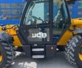 ЖЦБ 541-70 Агри Супер, объемом двигателя 0 л и пробегом 0 тыс. км за 66700 $, фото 6 на Automoto.ua