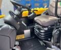 ЖЦБ 541-70 Агри Супер, объемом двигателя 0 л и пробегом 0 тыс. км за 66700 $, фото 8 на Automoto.ua
