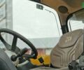 ЖЦБ 541-70, объемом двигателя 2.45 л и пробегом 0 тыс. км за 42208 $, фото 8 на Automoto.ua