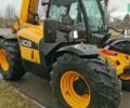 ЖЦБ 541-70, объемом двигателя 2.45 л и пробегом 0 тыс. км за 42208 $, фото 1 на Automoto.ua
