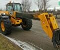 ЖЦБ 541-70, объемом двигателя 2.45 л и пробегом 0 тыс. км за 42208 $, фото 1 на Automoto.ua