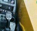 ЖЦБ 541-70, объемом двигателя 2.45 л и пробегом 0 тыс. км за 42208 $, фото 9 на Automoto.ua